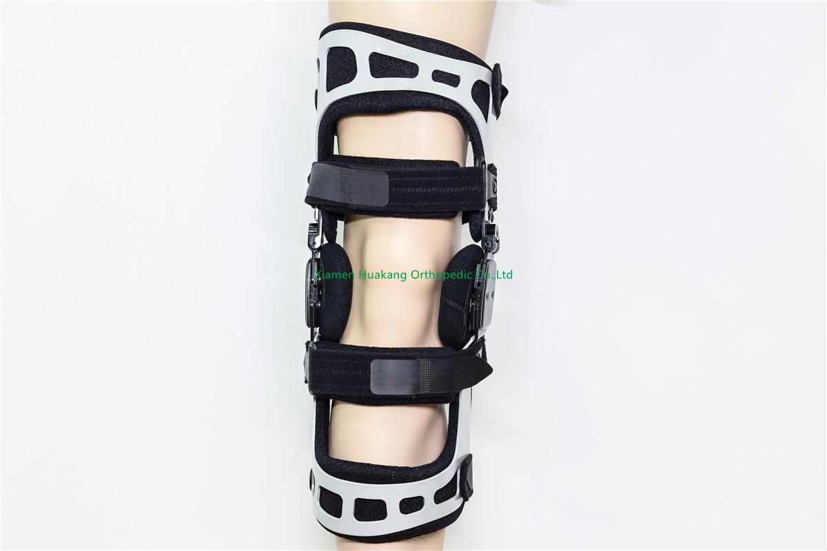 China OEM Offloading Hinged OA Knee Braces Factory For Leg Supports Or  Ligament Protection With Aluminum Shell,Offloading Hinged OA Knee Braces  Factory For Leg Supports Or Ligament Protection With Aluminum Shell  Suppliers
