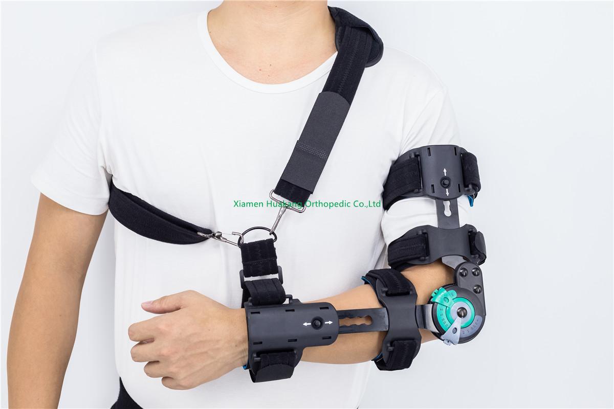 Elbow Brace, Elbow Splint for Pain Relief, Indonesia