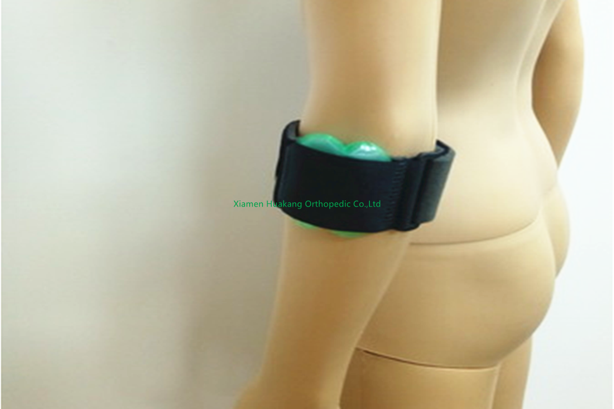 elbow tendonitis brace MEDICAL DEVICE MANUFACTURER