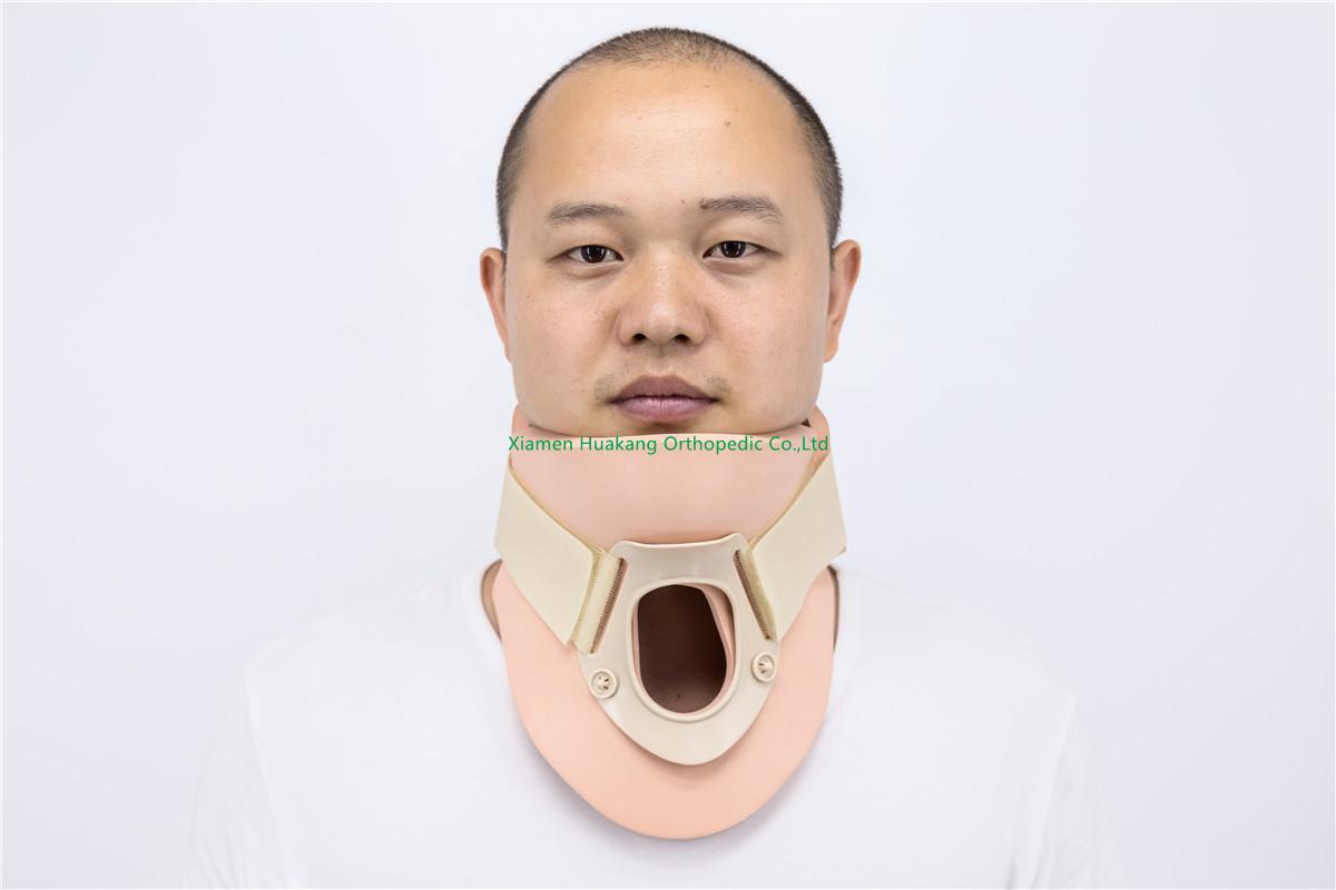 where can I buy philadelphia cevival neck collar