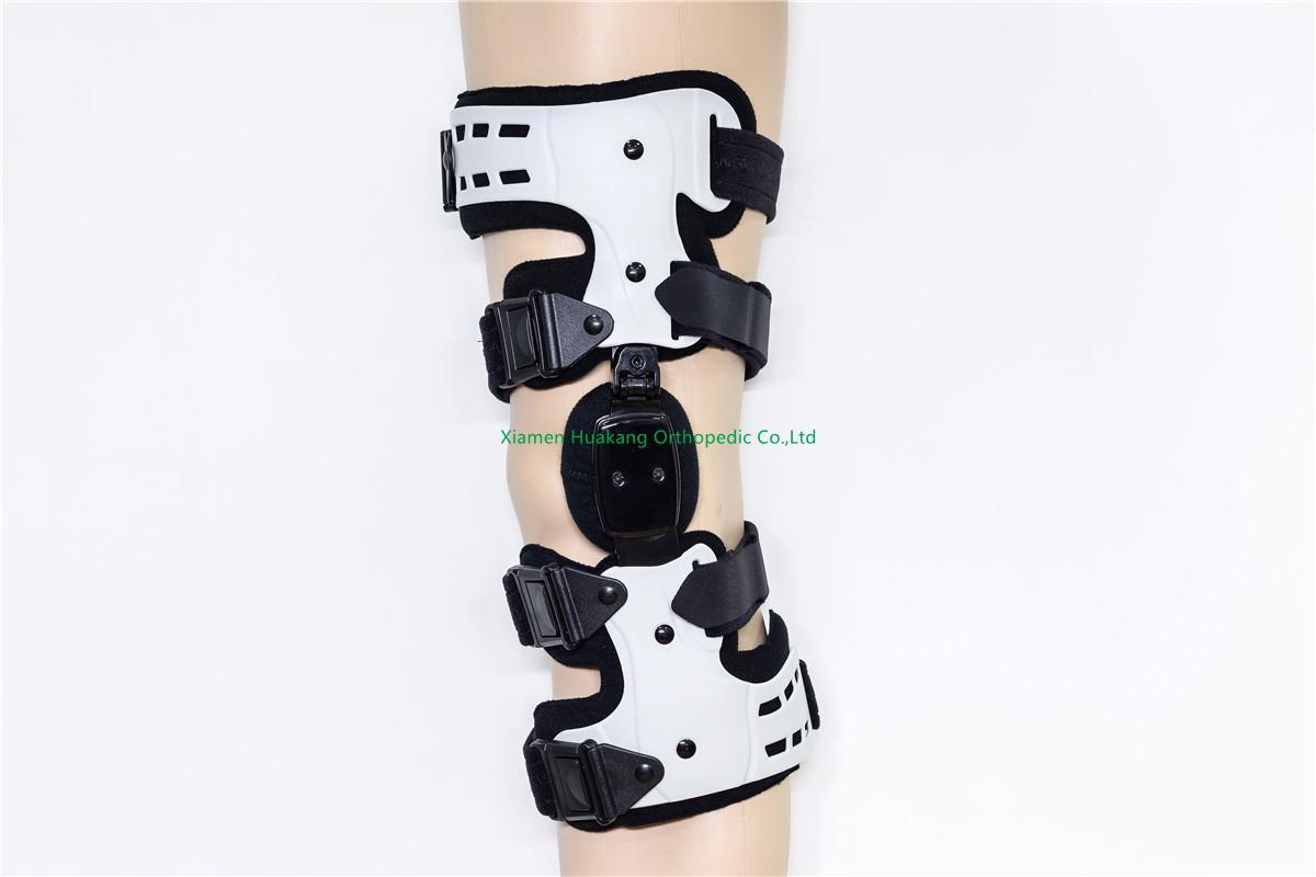 orthopedic roam OA knee sleeves braces