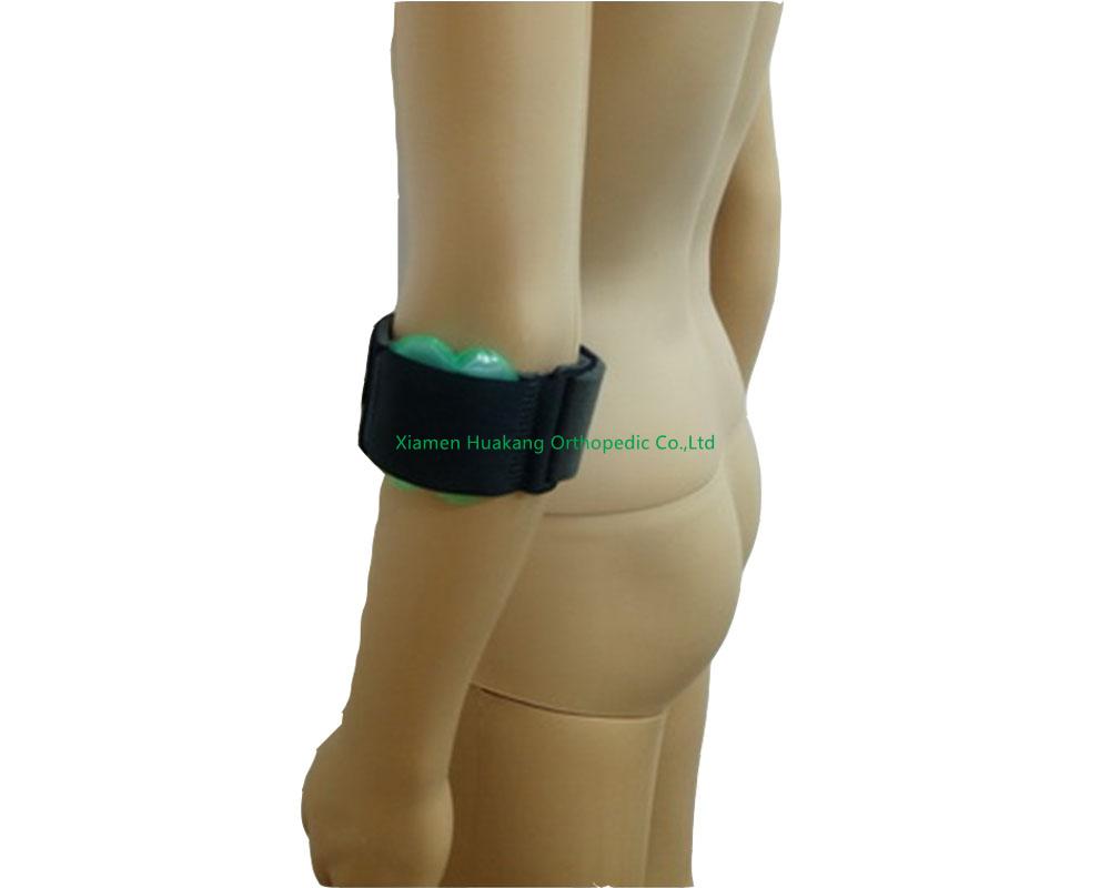 airliner tennis elbow braces