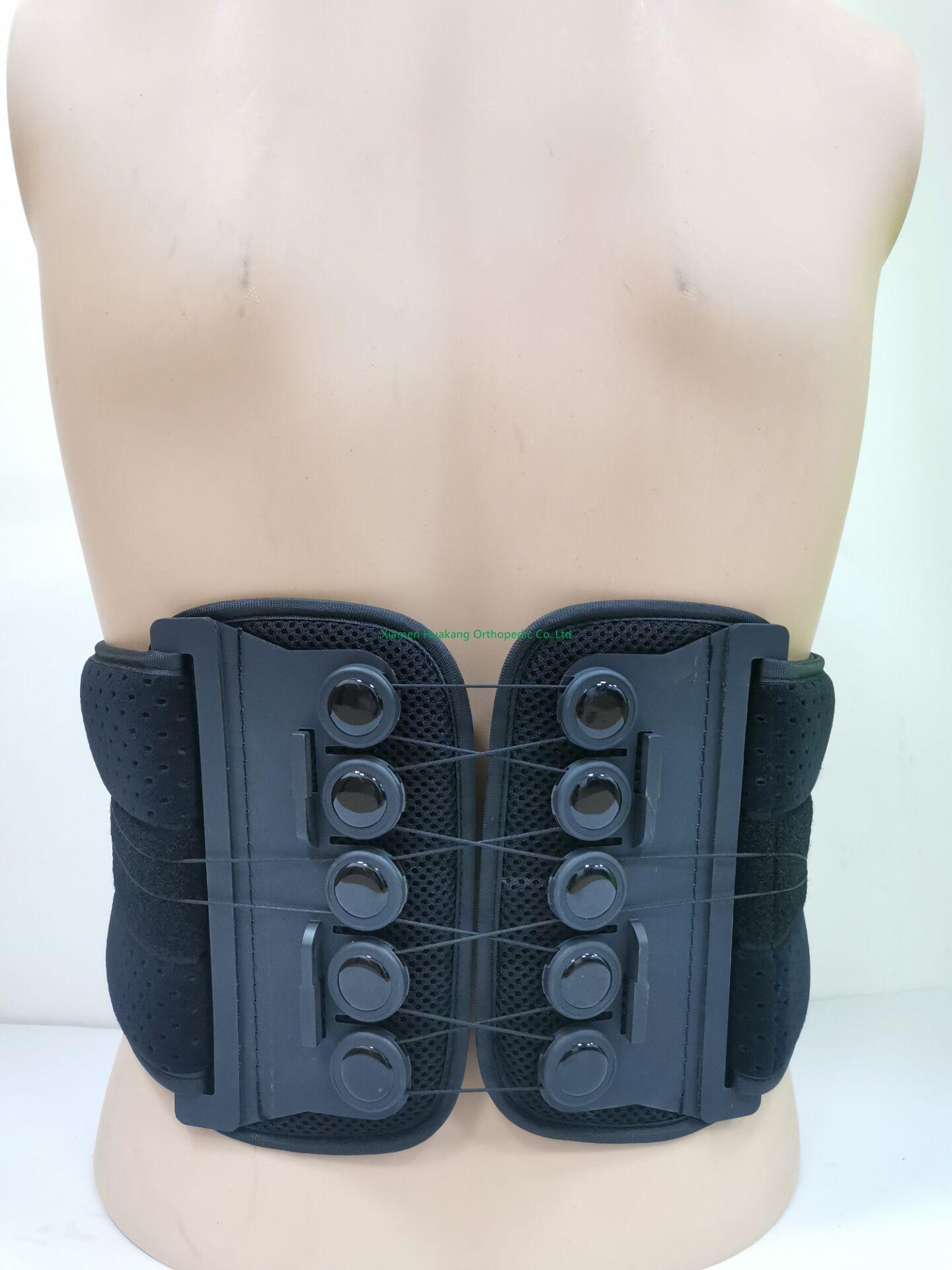 customized waist trainer belt, customized waist trainer belt Suppliers and  Manufacturers at