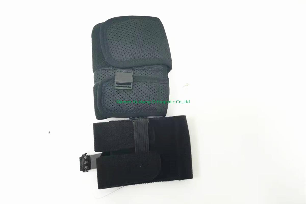 drop foot ankle rehabilitation brace China