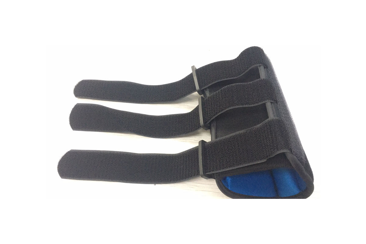 wrist splint hand braces manufacturer