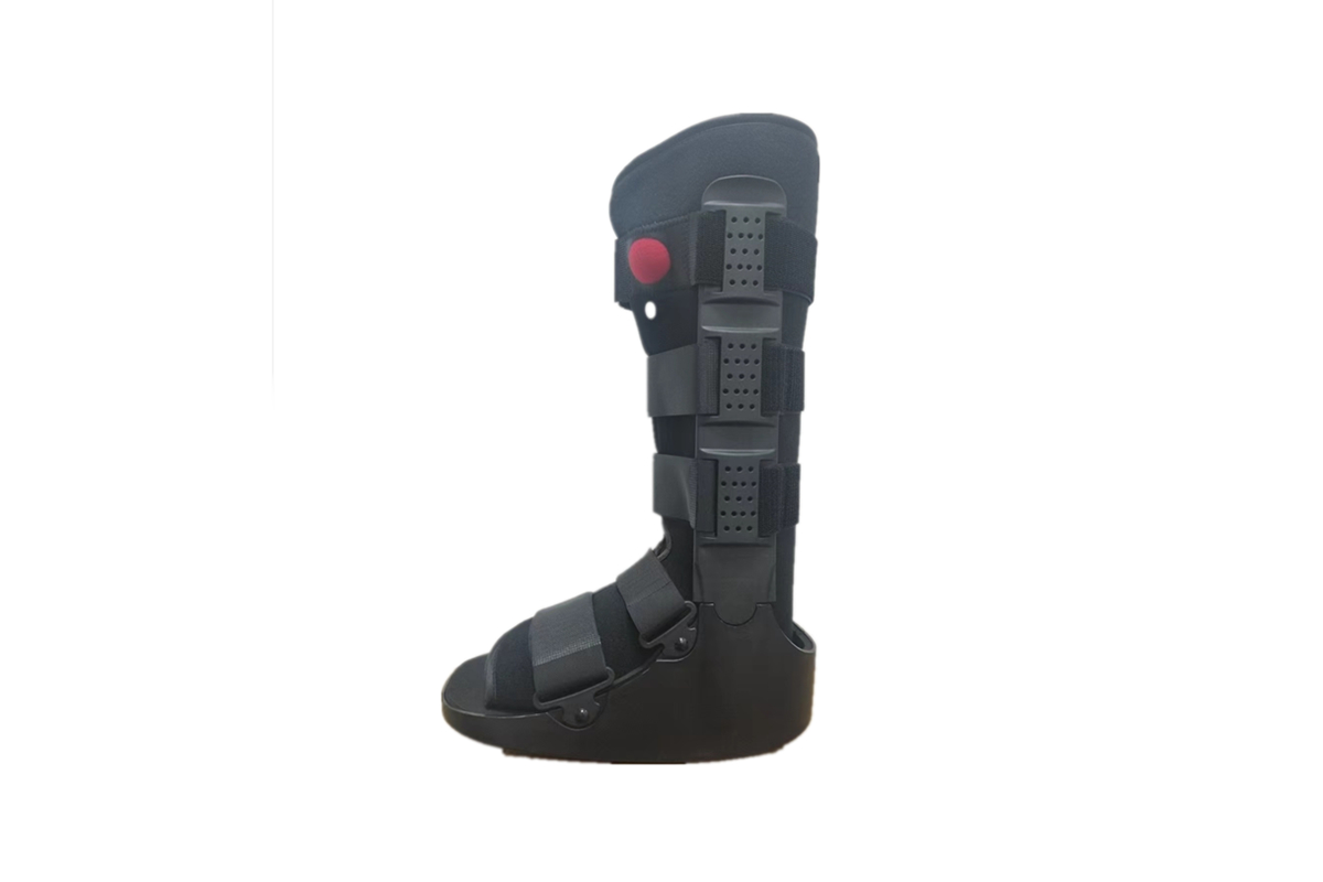 ankle walker brace manufacturer