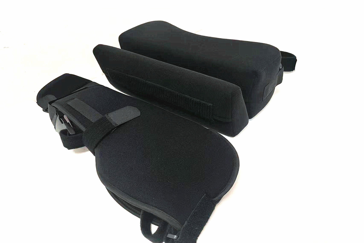 shoulder immobilizer elbow spint supplier