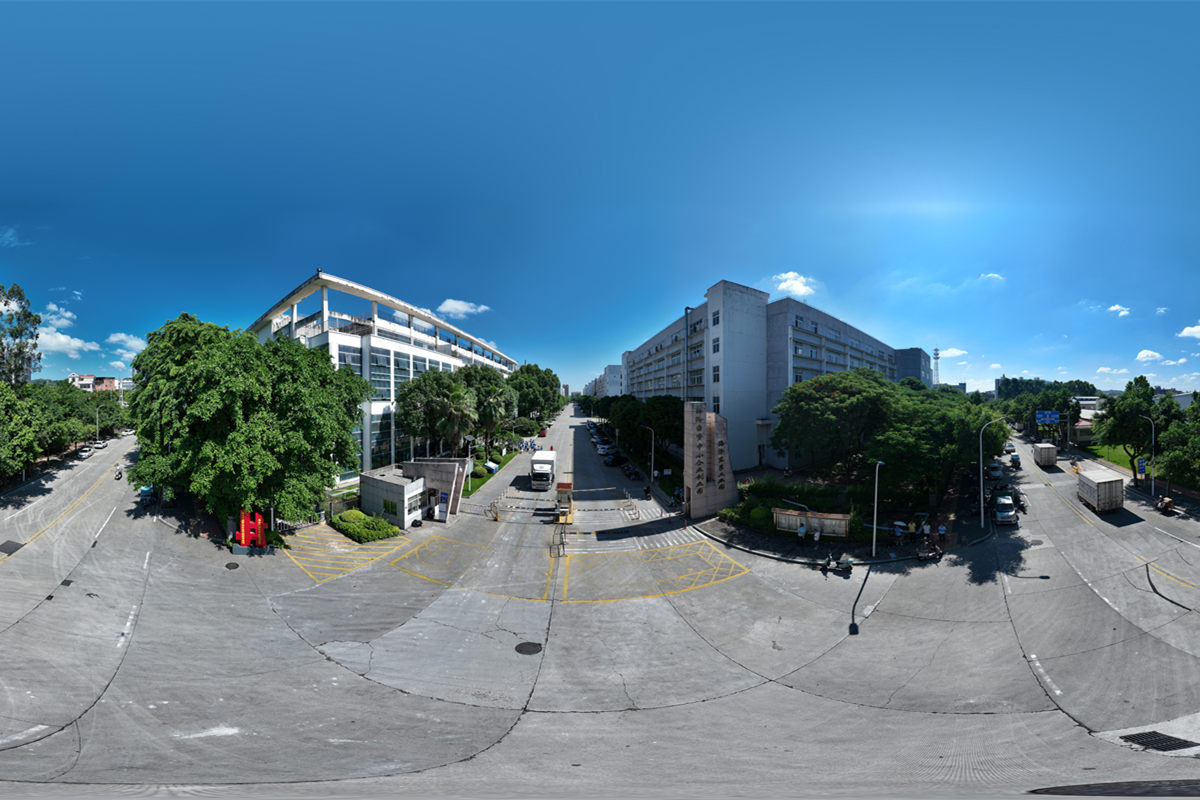 MEDICAL REHABILITATION PRODUCT FACTORY MANUFACTURER