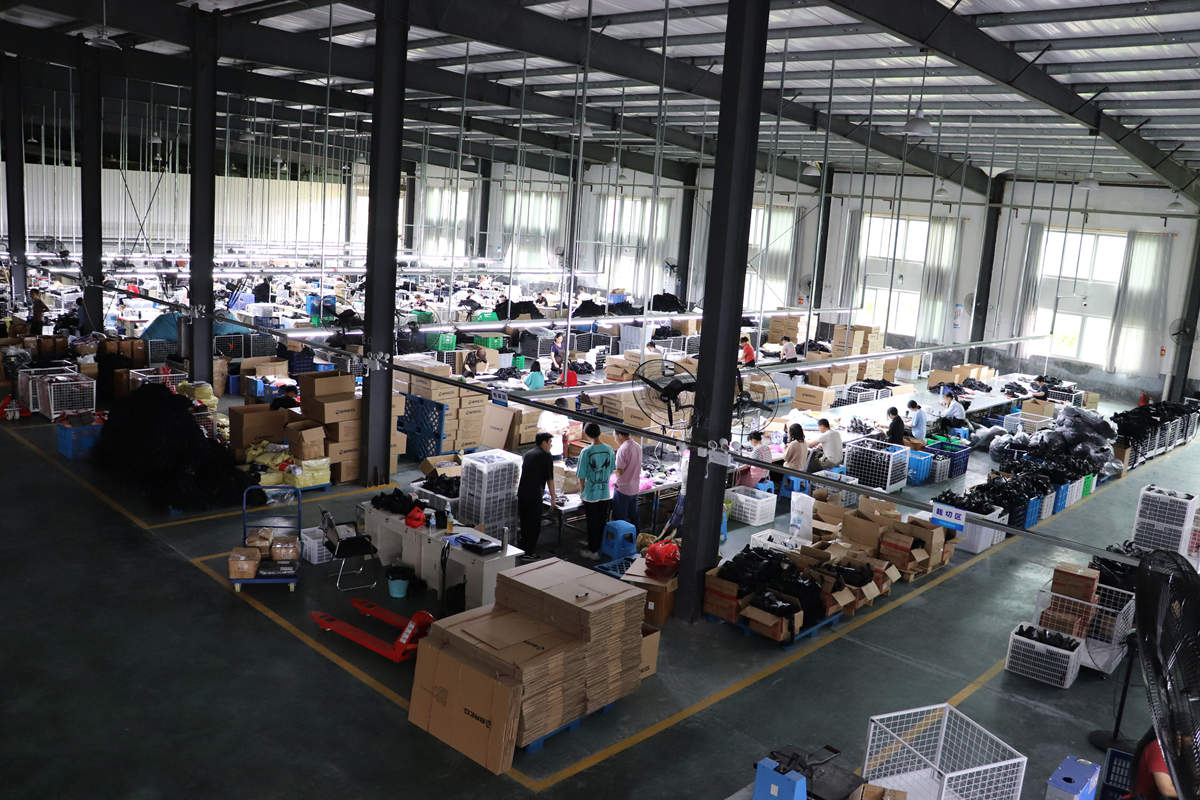 REHABILITATION PRODUCTS MANUFACTURER CMEF MEDICA