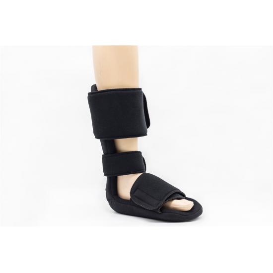  Brace Direct 90 Degree Comfort Padded Night Splint