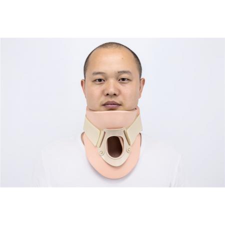 Orthopedic Philadelphia Cervical Collar Neck braces