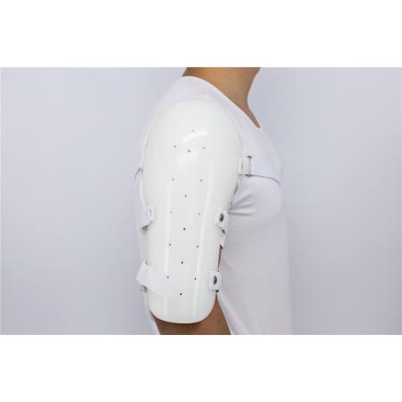 Breathable Humeral Fracture Brace sarmiento braces