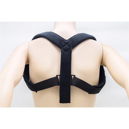 Clavicle belt Supports and immonilizers for corrector