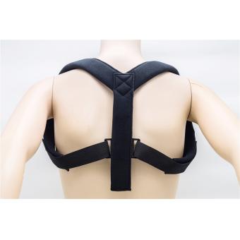 Clavicle belt Supports and immonilizers for corrector