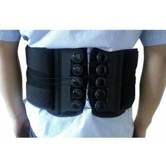 Simply LSO back braces and supports