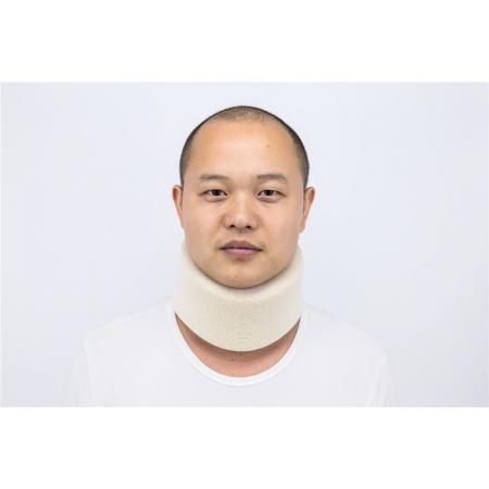 Orthopedic foam Cervical Collar Neck braces