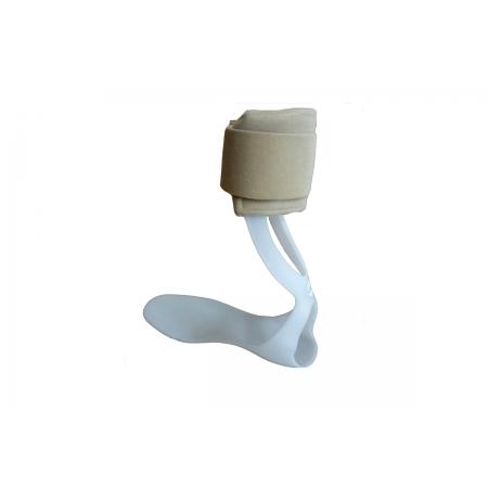 Ankle Foot Orthoses AFO stirrup braces