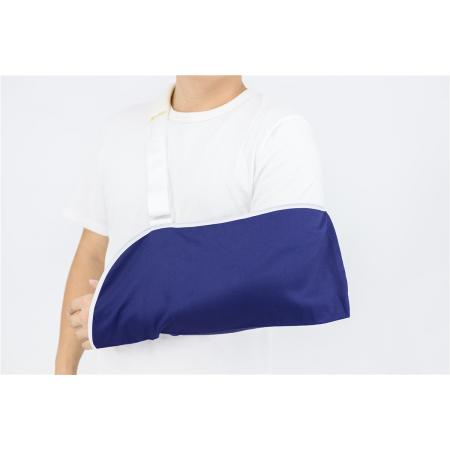 Closure Arm slings soft forearm braces