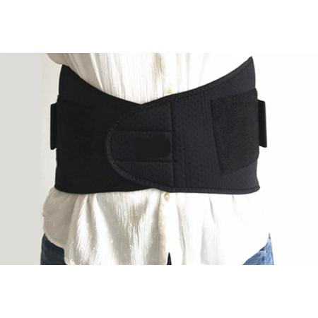  Chiroform lower Back Support waist trimmer belt