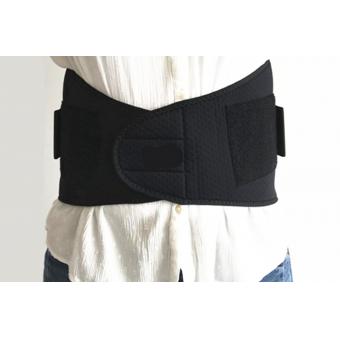  Chiroform lower Back Support waist trimmer belt