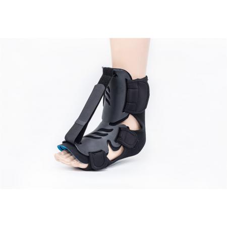 Achilles Tendonitis Dorsal night splints