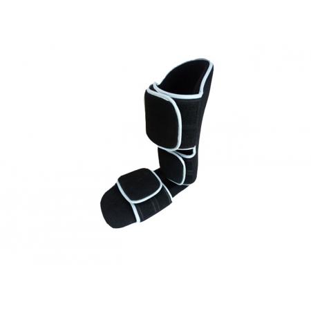 Medical foot braces 90 defree night splints