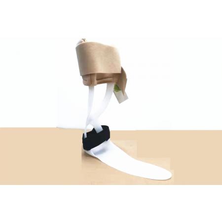 Ankle Foot Orthoses AFO stirrup braces