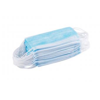 Disposable  anti protection dust mask coronavirus MASK