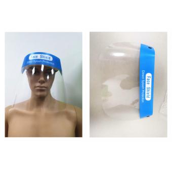 Face Shield Disposable medical N95 virus face MASK