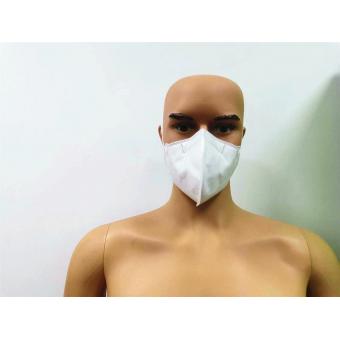 KN95 anti protection dust mask coronavirus MASK