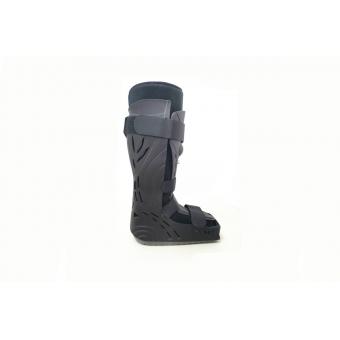 air fracture Walking boot braces  athletic shoes