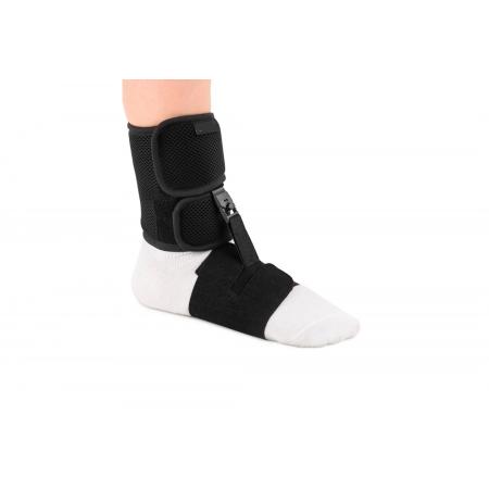  Ankle Dorsal Flexion foot brace