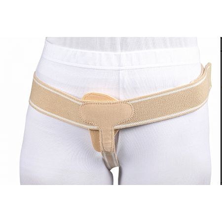  Comfortable Hernia Support Belt brace