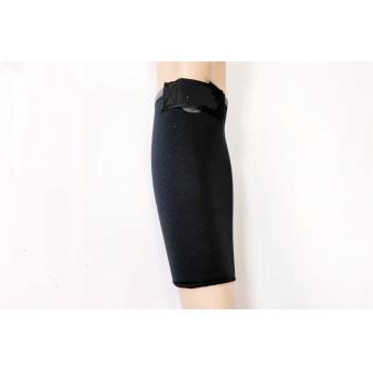 Soft  ATHLETIC-CALF support sleeves manufacturer