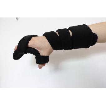 Hand orthosis Upper Limb Contracture Splint