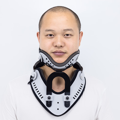 Cervical Neck Braces