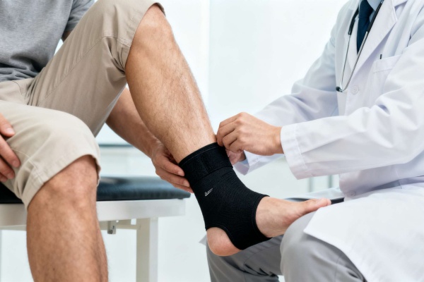 Huakang Ortho Shines at GMEF 2025 Guangzhou